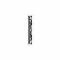 Светодиодный экран COB 600x337.5 1.56 мм Prestel LED-F600C15: купить в Москве